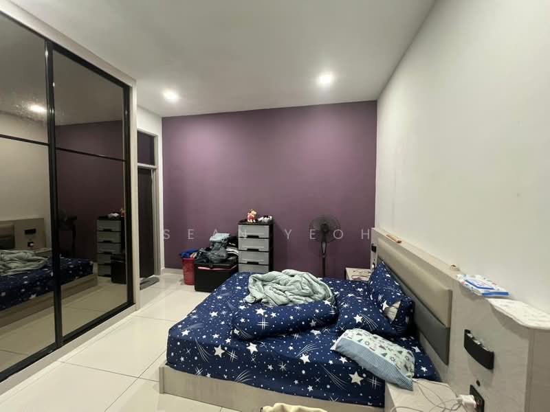 Cluster House for Sale in Skudai (Johor) - Sean Yeoh - PropertyGuru.com.my