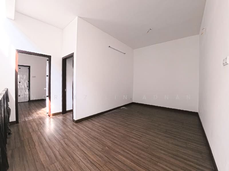 2-storey Terraced House for Sale in Semenyih (Selangor) - Nor Azdlin Adnan - Interior - PropertyGuru.com.my