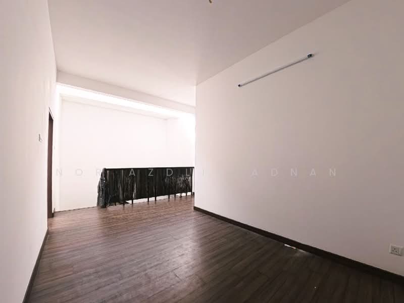 2-storey Terraced House for Sale in Semenyih (Selangor) - Nor Azdlin Adnan - Interior - PropertyGuru.com.my