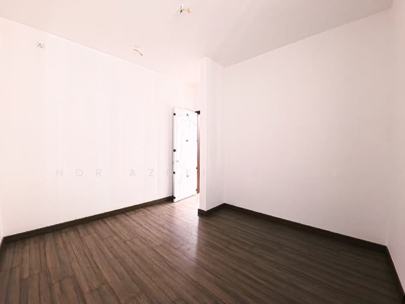 2-storey Terraced House for Sale in Semenyih (Selangor) - Nor Azdlin Adnan - Interior - PropertyGuru.com.my