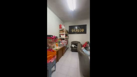 2-storey Terraced House for Sale in Taman Pulai Utama (Skudai) - Jayden Ng - PropertyGuru.com.my