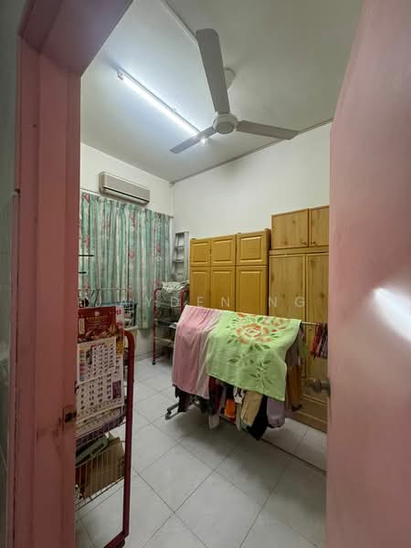 2-storey Terraced House for Sale in Taman Pulai Utama (Skudai) - Jayden Ng - Interior - PropertyGuru.com.my