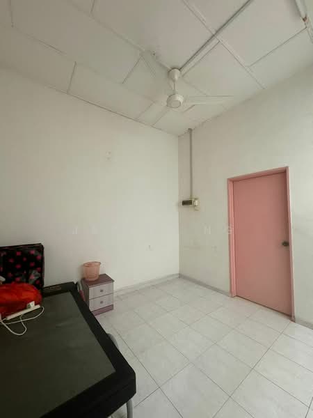 2-storey Terraced House for Sale in Taman Pulai Utama (Skudai) - Jayden Ng - Interior - PropertyGuru.com.my