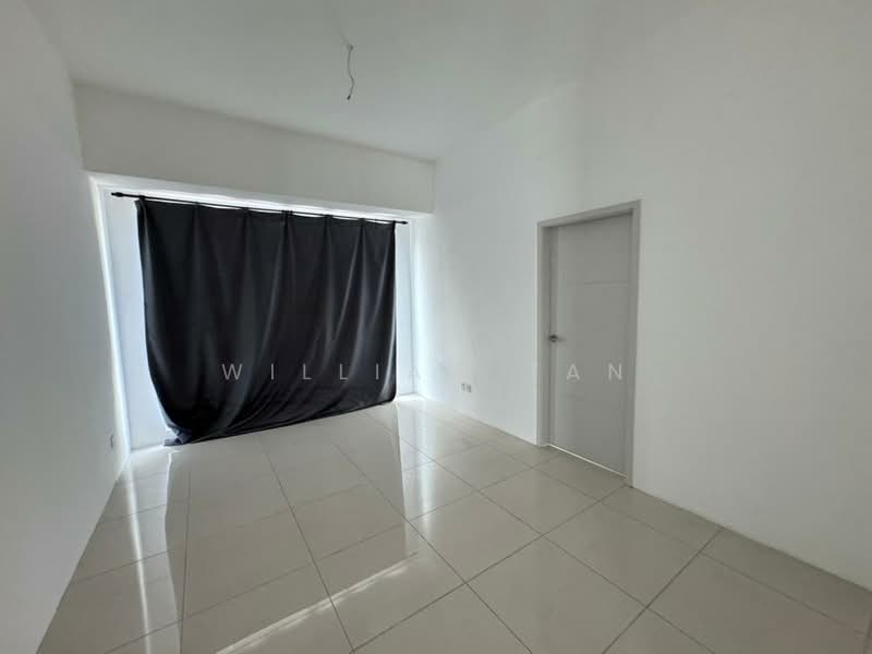 Rumah Banglo untuk Disewa di Seberang Perai (Penang) - William Tan - Interior - PropertyGuru.com.my