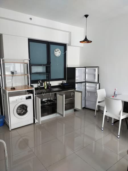 Condominium for Rent at M Vista - Jovin Pang - PropertyGuru.com.my