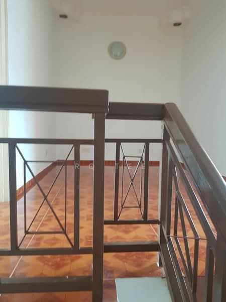 2-storey Terraced House for Sale in Iskandar Puteri (Nusajaya) (Johor) - RQ Tee - Interior - PropertyGuru.com.my