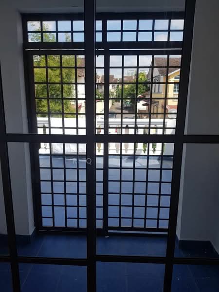 2-storey Terraced House for Sale in Iskandar Puteri (Nusajaya) (Johor) - RQ Tee - PropertyGuru.com.my