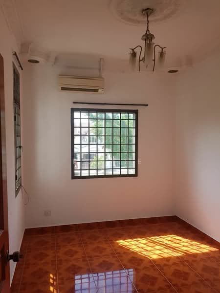 2-storey Terraced House for Sale in Iskandar Puteri (Nusajaya) (Johor) - RQ Tee - PropertyGuru.com.my