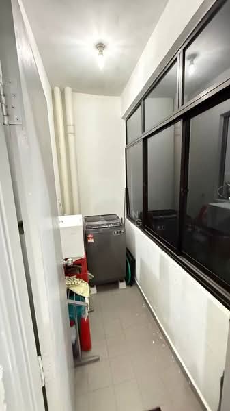 Kondominium untuk Dijual di Scott Towers @ Larkin JB - Jean Wong - PropertyGuru.com.my