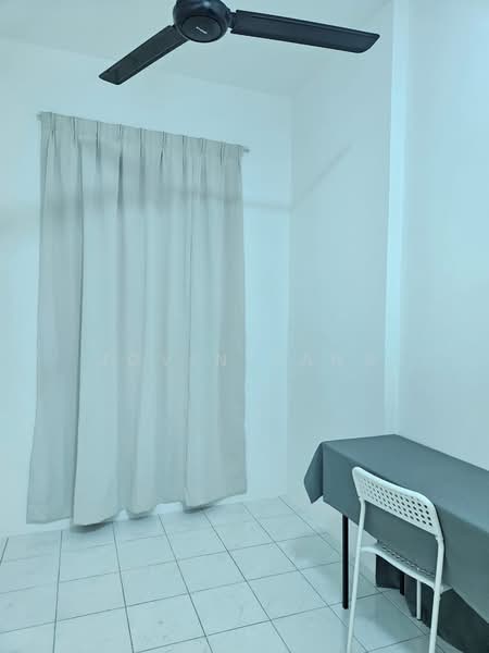 Condominium for Rent at The Sun - Jovin Pang - PropertyGuru.com.my