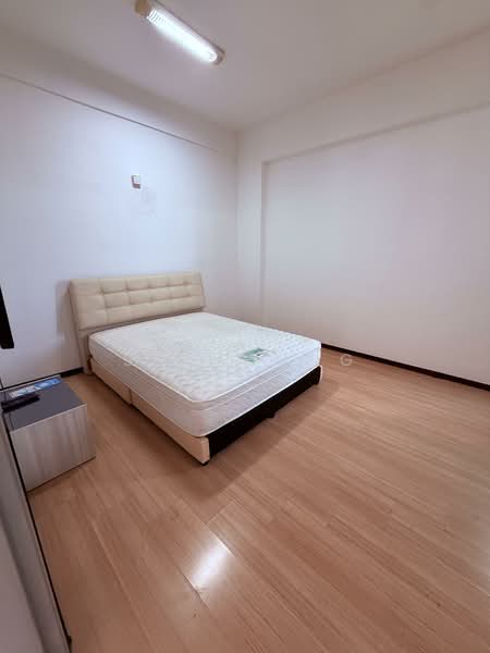 Condominium for Rent at Cassia Resort Condominium - SP Whong - Bedroom - PropertyGuru.com.my