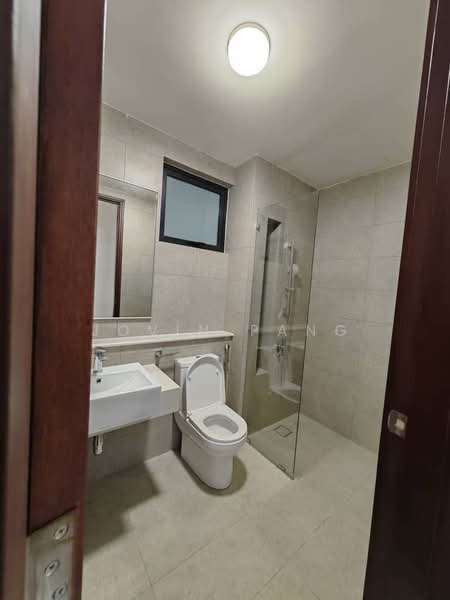 Kondominium untuk Disewa di Muze @ PICC - Jovin Pang - PropertyGuru.com.my