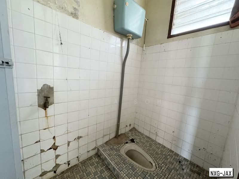 Rumah Teres 2 Tingkat untuk Dijual di Taman Mujur (Klang) - Sonia Soh - PropertyGuru.com.my