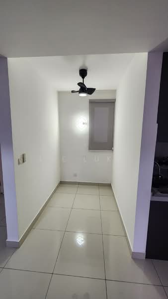 Servis Apartment untuk Dijual di Paisley @ Tropicana Metropark - Lee Luke - Interior - PropertyGuru.com.my