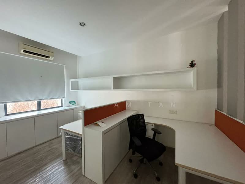 Office for Rent in Bukit Mertajam (Penang) - William Tan - Study - PropertyGuru.com.my