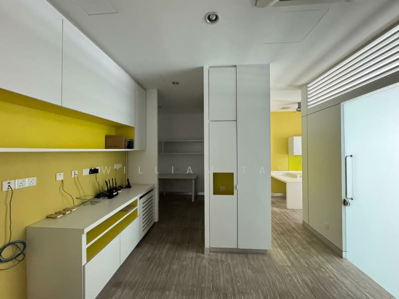 Office for Rent in Bukit Mertajam (Penang) - William Tan - Interior - PropertyGuru.com.my