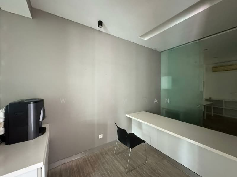 Office for Rent in Bukit Mertajam (Penang) - William Tan - Interior - PropertyGuru.com.my