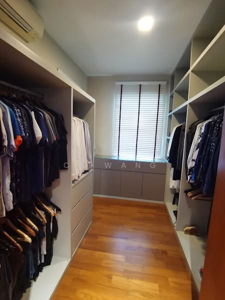 Bungalow for Sale in East Ledang (Iskandar Puteri (Nusajaya)) - CN Wang - Interior - PropertyGuru.com.my