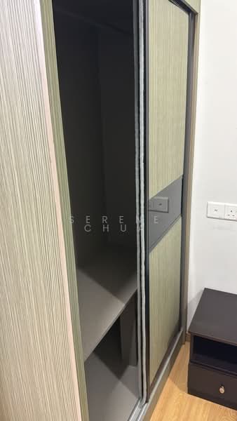 Condominium for Rent at Amberside @ Country Garden Danga Bay - Serene Chua - PropertyGuru.com.my