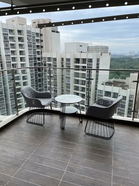 Condominium for Rent at Amberside @ Country Garden Danga Bay - Serene Chua - PropertyGuru.com.my