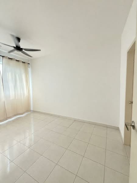 Kondominium untuk Disewa di Havana Beach Residences - Jovin Pang - PropertyGuru.com.my