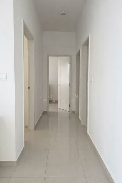 Kondominium untuk Disewa di Havana Beach Residences - Jovin Pang - PropertyGuru.com.my