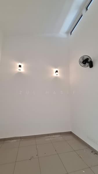 For Sale - Oliveria @ Setia Safiro