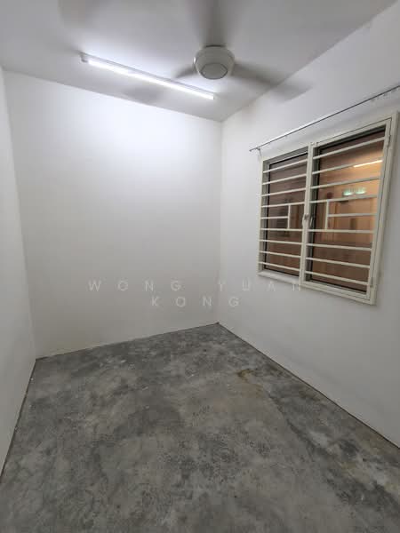 Pangsapuri untuk Disewa di De Cendana - Wong Yuan Kong - PropertyGuru.com.my