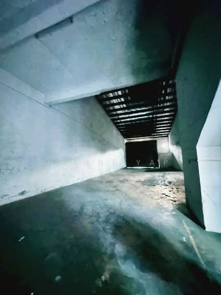 Factory for Rent in Subang (Selangor) - Elaine Yap - Basement - PropertyGuru.com.my