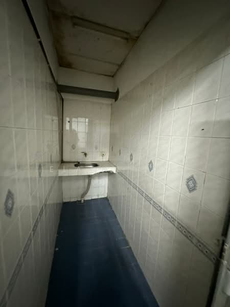 Factory for Rent in Subang (Selangor) - Elaine Yap - PropertyGuru.com.my