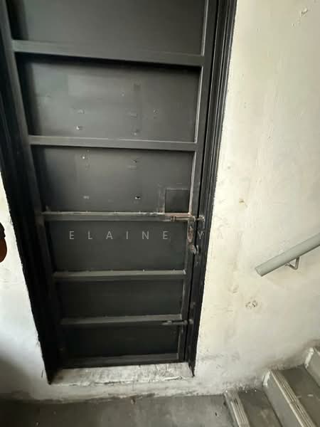 Factory for Rent in Subang (Selangor) - Elaine Yap - PropertyGuru.com.my