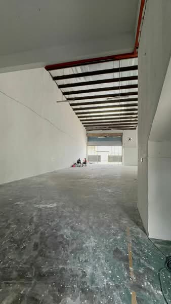 Factory for Rent in Subang (Selangor) - Elaine Yap - PropertyGuru.com.my