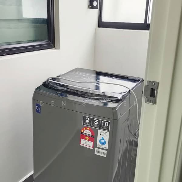 Condominium for Rent at TreeO - Denise Teh - Interior - PropertyGuru.com.my