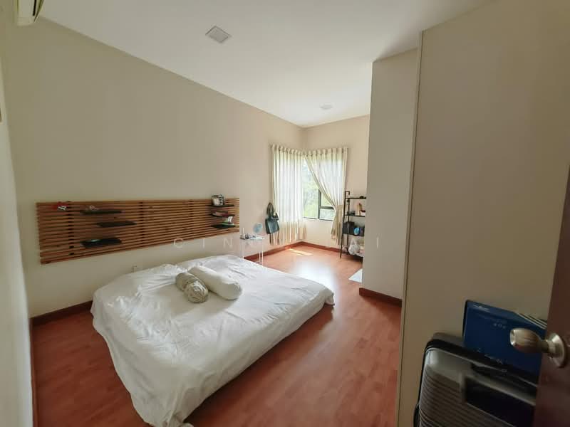 Rumah Banglo untuk Dijual di Batu 9 (Cheras) - Cindy Lai - Bedroom - PropertyGuru.com.my