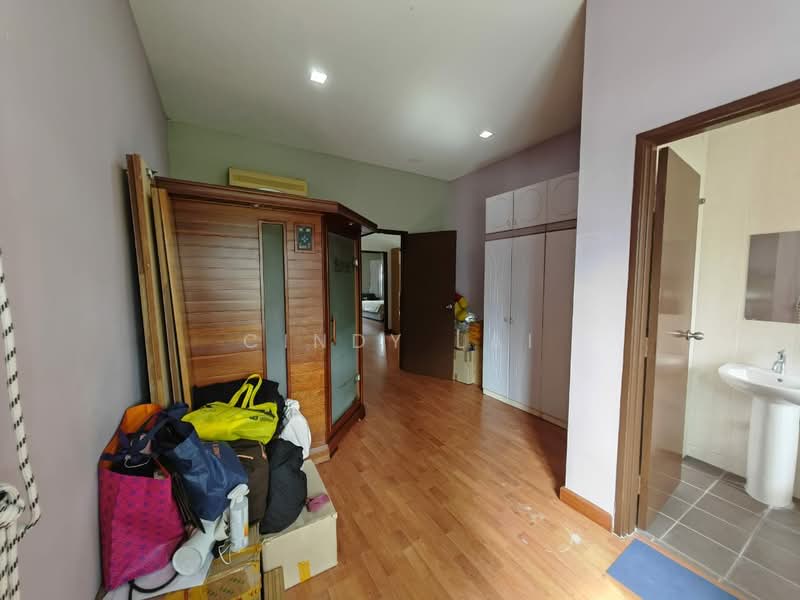 Rumah Banglo untuk Dijual di Batu 9 (Cheras) - Cindy Lai - Interior - PropertyGuru.com.my