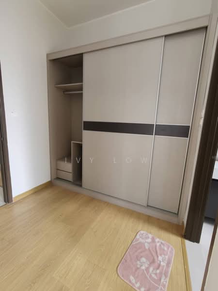 Condominium for Sale at Amberside @ Country Garden Danga Bay - Ivy Low - Interior - PropertyGuru.com.my