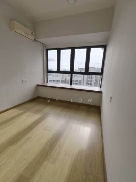 Condominium for Sale at Amberside @ Country Garden Danga Bay - Ivy Low - Interior - PropertyGuru.com.my