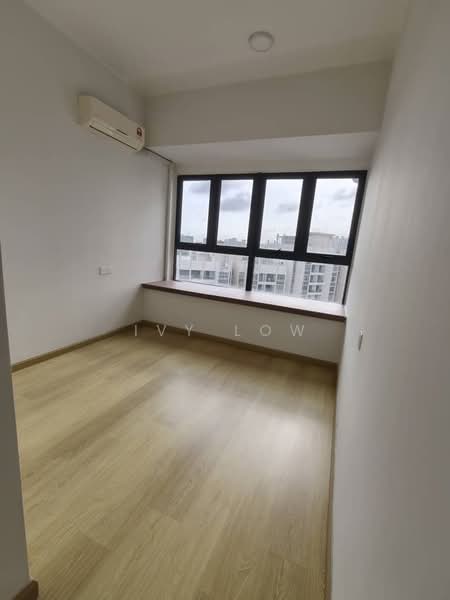 Condominium for Sale at Amberside @ Country Garden Danga Bay - Ivy Low - Interior - PropertyGuru.com.my