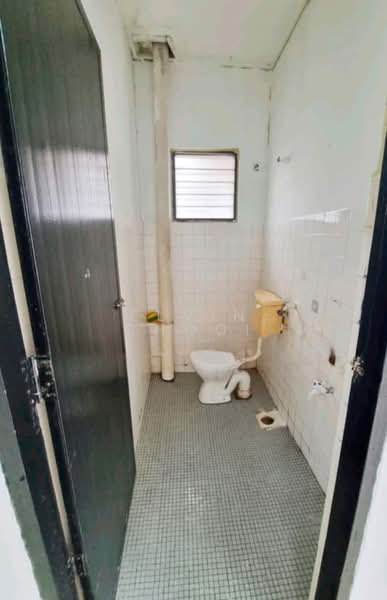 Townhouse for Sale in Taman Kajang Utama (Kajang) - Elvin Chooi - Bathroom - PropertyGuru.com.my