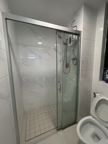 Condominium for Rent at Ataraxia Park @ Forest City - Clarie Tan - PropertyGuru.com.my