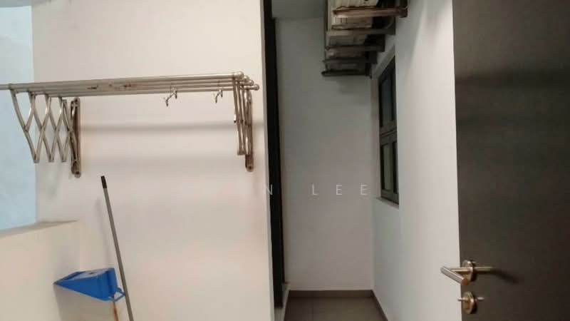 Apartment for Rent at Molek Pine 4 - Vion Lee - Interior - PropertyGuru.com.my