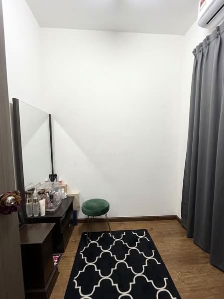 Service Residence for Rent at Country Garden Central Park - Steve Seah - PropertyGuru.com.my