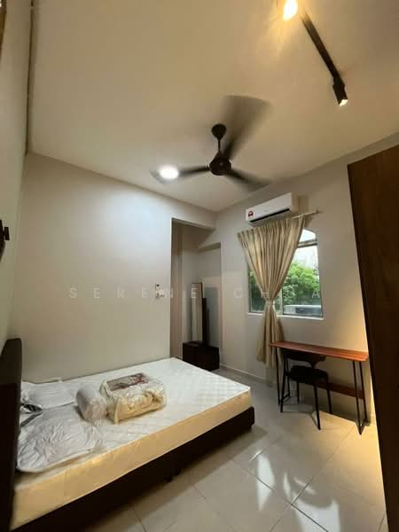 Kondominium untuk Disewa di Pelita Indah - Serene Chua - PropertyGuru.com.my