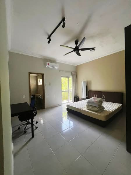 Kondominium untuk Disewa di Pelita Indah - Serene Chua - PropertyGuru.com.my