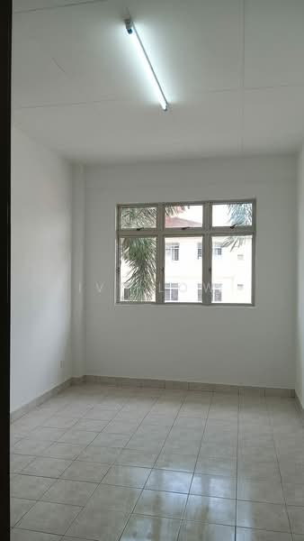 Apartment for Sale at Vista Seri Alam - Ivy Low - Interior - PropertyGuru.com.my