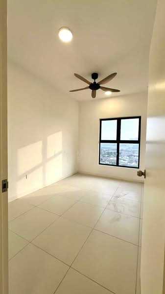 Condominium for Rent at Vierra Residence - Gimming Lee - Interior - PropertyGuru.com.my