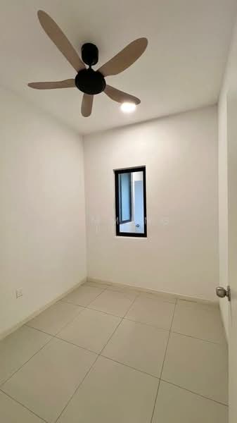 Condominium for Rent at Vierra Residence - Gimming Lee - Interior - PropertyGuru.com.my