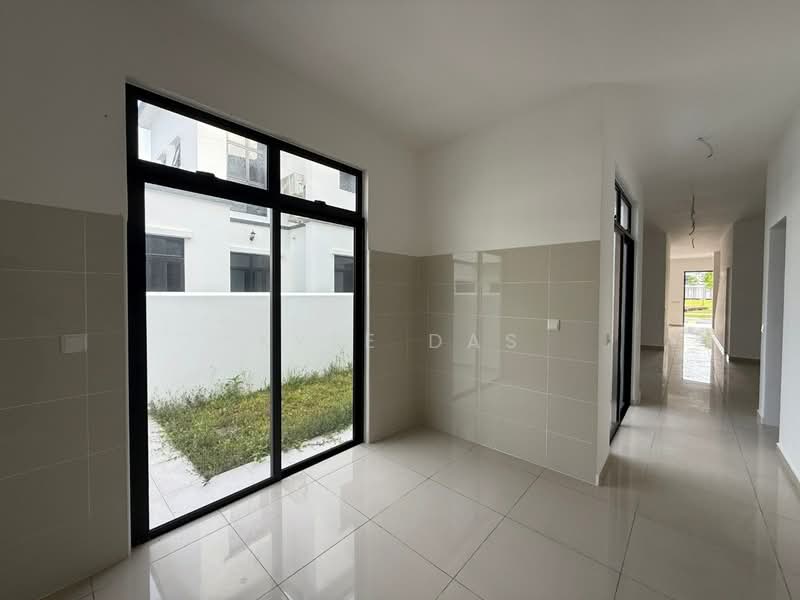 Rumah Kluster untuk Dijual di Eco Botanic 2 (Iskandar Puteri (Nusajaya)) - Kyle Das - Interior - PropertyGuru.com.my