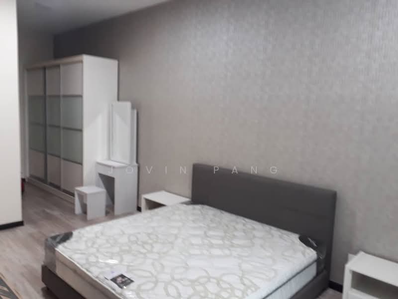 Kondominium untuk Disewa di Iconic Skies - Jovin Pang - PropertyGuru.com.my