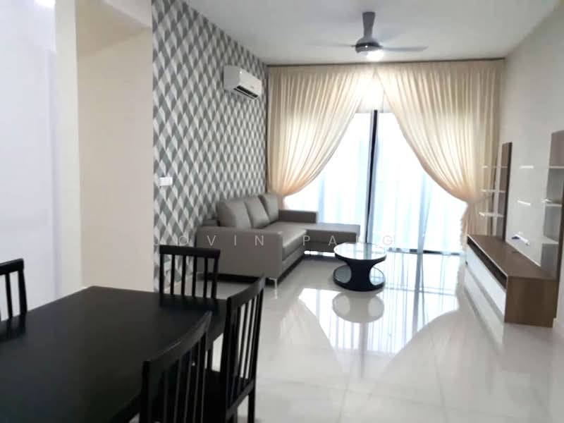 Kondominium untuk Disewa di Iconic Skies - Jovin Pang - PropertyGuru.com.my